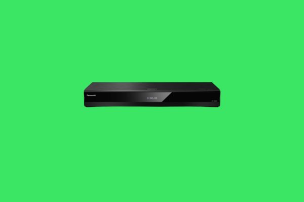 Panasonic-Streaming-4K-Blu-Ray-Player-with-Dolby-Vision.jpg
