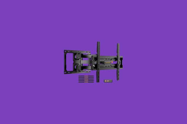 Perlegear-Full-Motion-TV-Mount-for-32-65-Inch-TVs.jpg