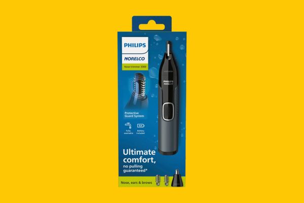 Philips-Norelco-Nose-Trimmer-3000-for-Nose.jpg