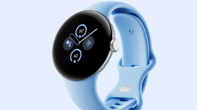 Pixel_watch_2_main_1709382468624.png
