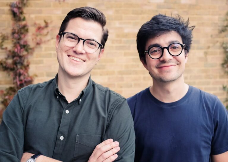 Plain-founders.jpeg