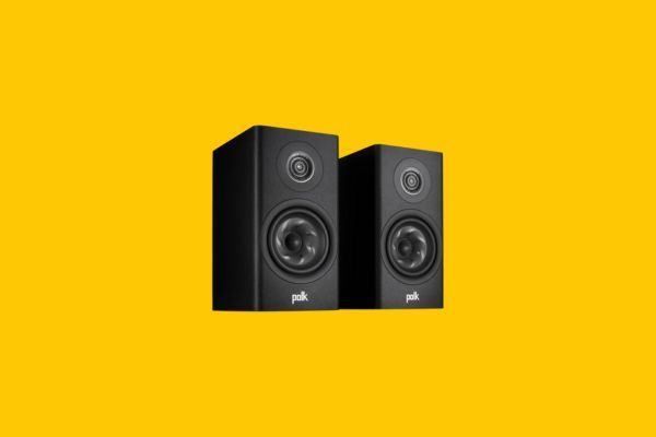 Polk-Audio-Reserve-R200-Large-Bookshelf-Speaker.jpg