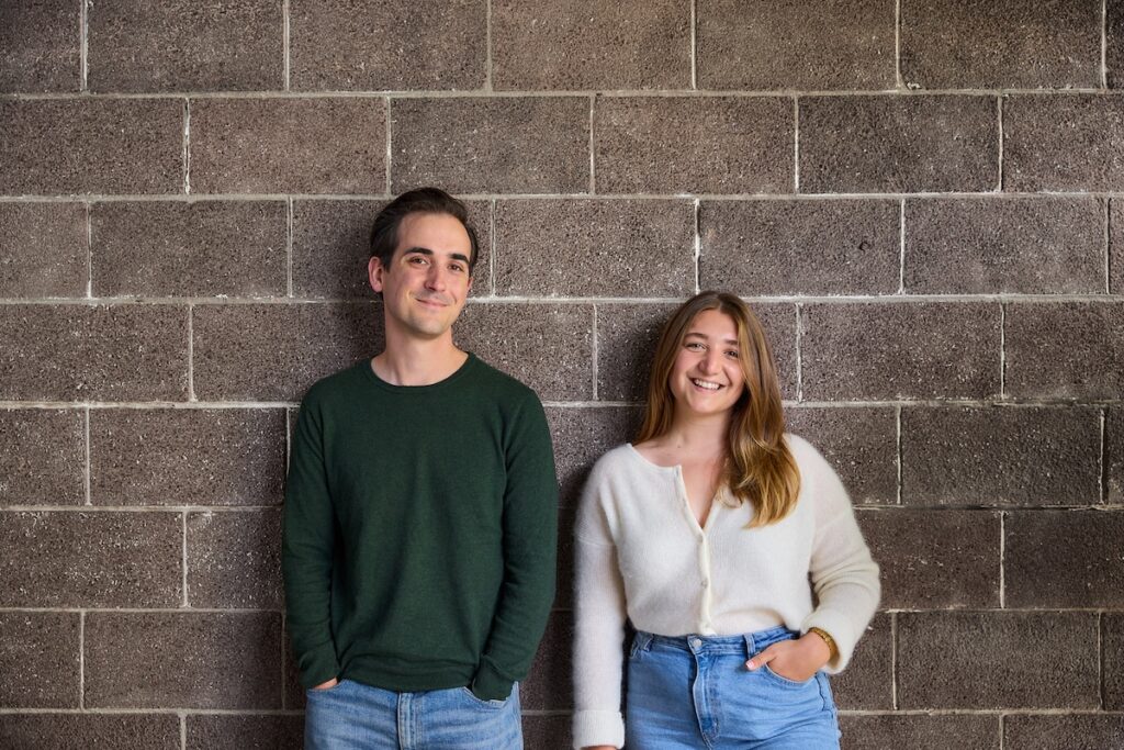 Polymath-Founders.jpg