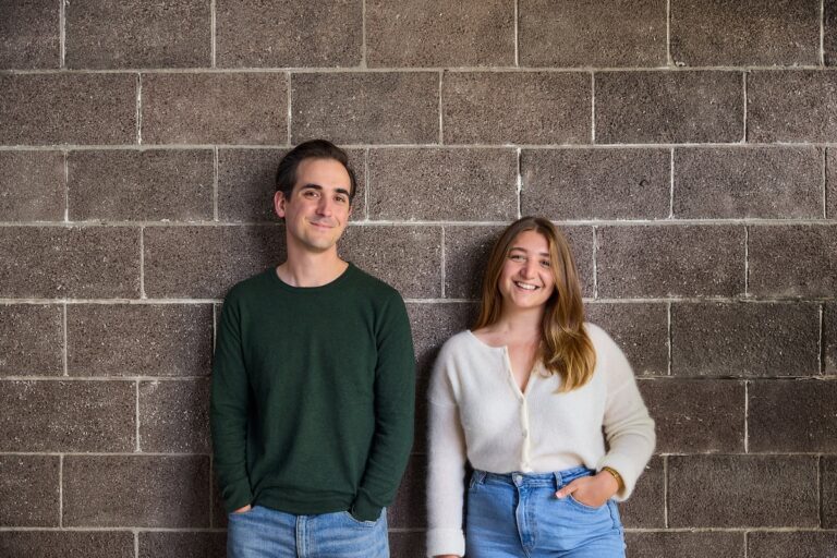 Polymath-Founders.jpg
