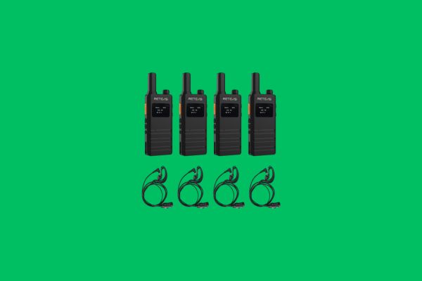 Retevis-B3S-2-Way-Radio-Walkie-Talkies-with-Earpiece.jpg