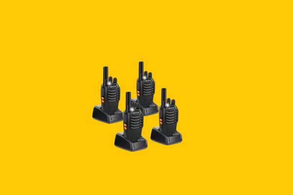 Retevis-H-777-Walkie-Talkies-Rechargeable-2-Way-Radio.jpg