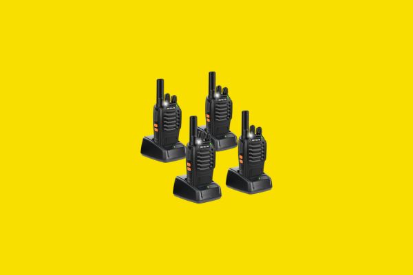 Retevis-H-777-Walkie-Talkies-for-Adults-Long-Range-Hand.jpg