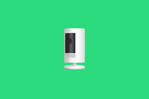 Ring-Stick-Up-Cam-Battery-Weather-Resistant-Outdoor-1.jpg