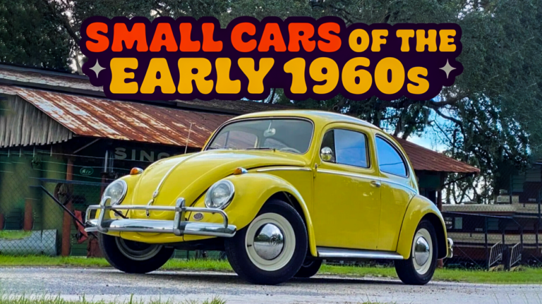Rise-of-Compact-Cars-in-the-Early-1960s-1.png