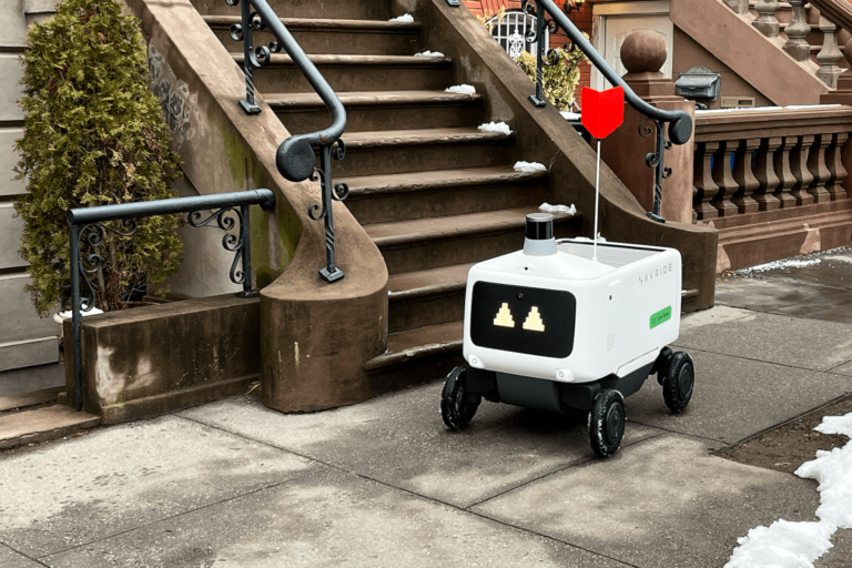 Robot-on-sidewalk-1.png