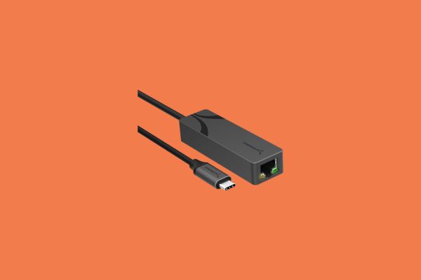 SABRENT-USB-Type-C-to-5G-Ethernet-LAN-Adapter-–-Aluminum.jpg