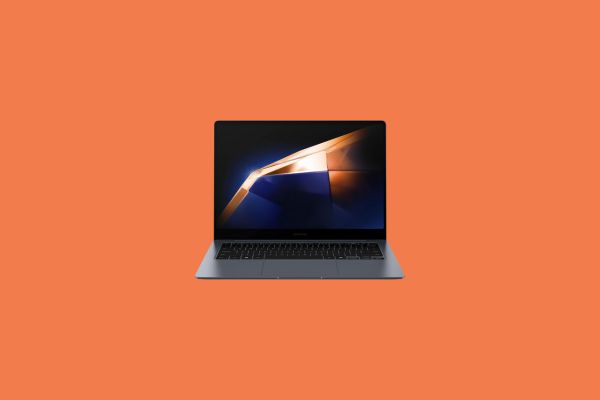 SAMSUNG-14-Galaxy-Book4-Pro-Laptop-PC-Computer.jpg