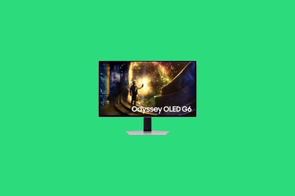 SAMSUNG-27-Odyssey-QD-OLED-G6-G61SD-QHD-240Hz.jpg