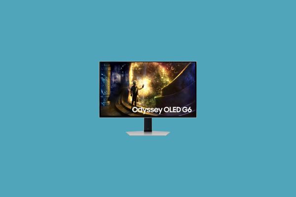 SAMSUNG-27-Odyssey-QD-OLED-G6-G61SD-QHD.jpg
