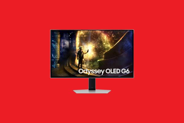 SAMSUNG-27-Odyssey-QD-OLED-G6.jpg