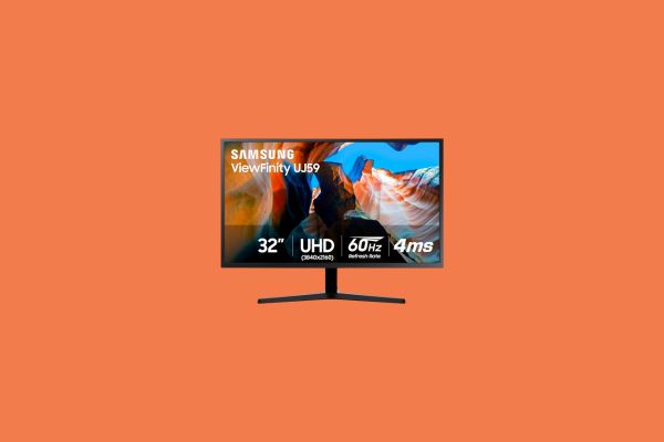 SAMSUNG-32-UJ59-Series-4K-UHD-3840x2160-Computer.jpg