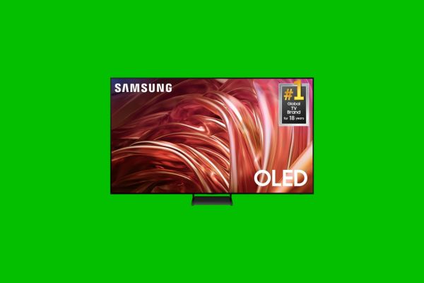 SAMSUNG-55-Inch-Class-OLED-4K-S85D-Series-HDR-Smart-TV-1.jpg