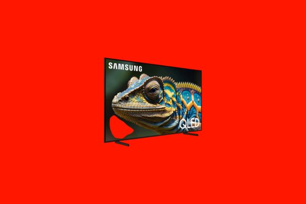 SAMSUNG-55-Inch-Class-QLED-4K-Q60D-Series-Quantum-HDR-1.jpg