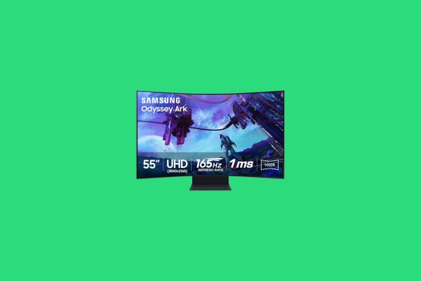 SAMSUNG-55-Odyssey-Ark-2nd-Gen-4K-UHD-1000R-1.jpg