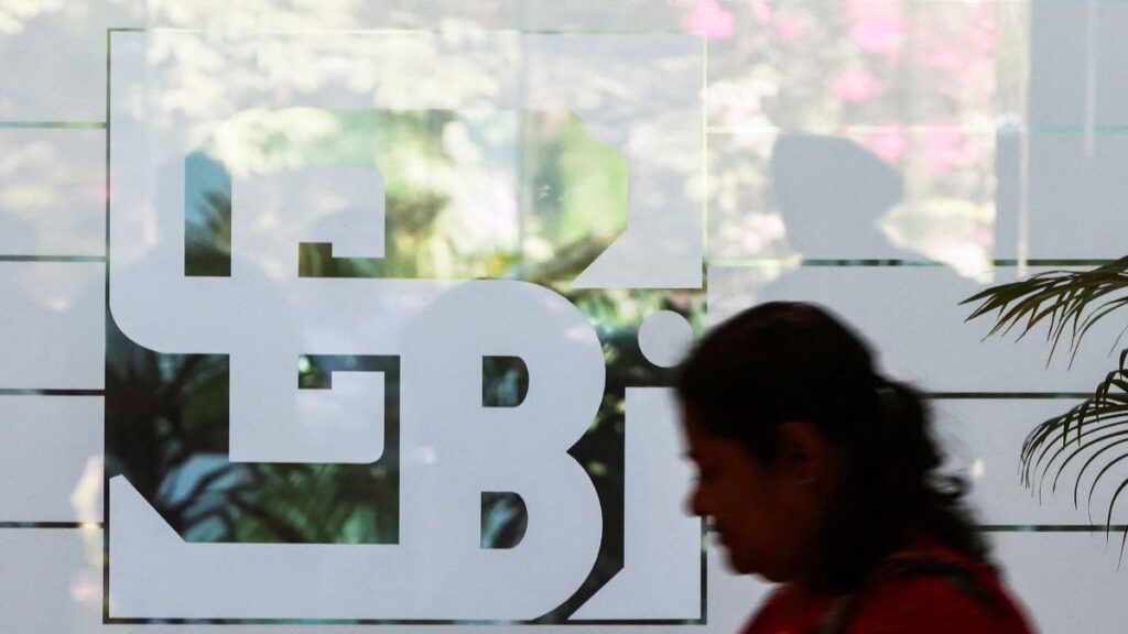 SEBI_reuters_large_1666955929265.jpg