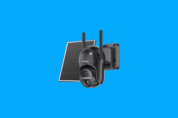 SEHMUA-4G-LTE-Cellular-Solar-Security-Camera-Wireless.jpg