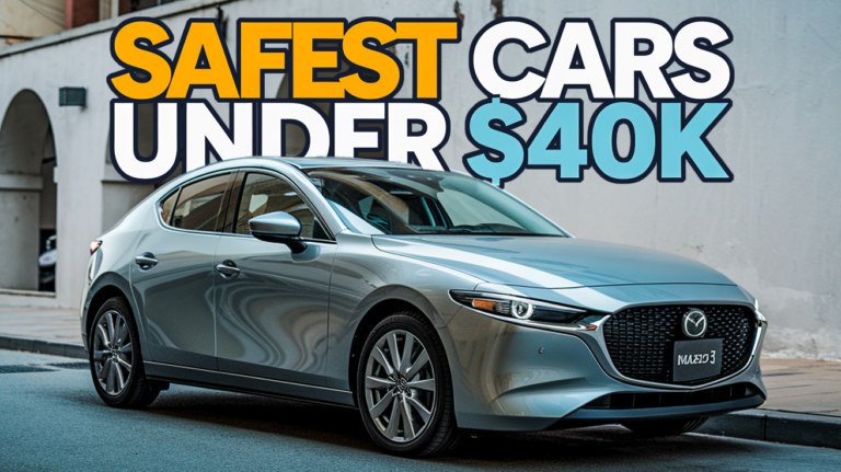 Safest-Cars-Under-40000.png
