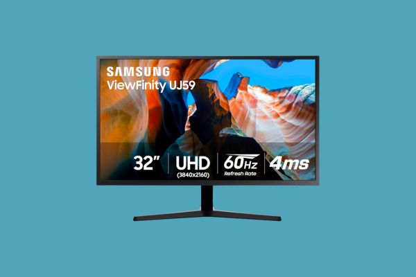 Samsung-32-UJ59-Series-4K-UHD-.jpg