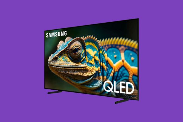 Samsung-75-Class-Q60D-Series-QLED-4K-Smart-Tizen-TV-2024.jpg