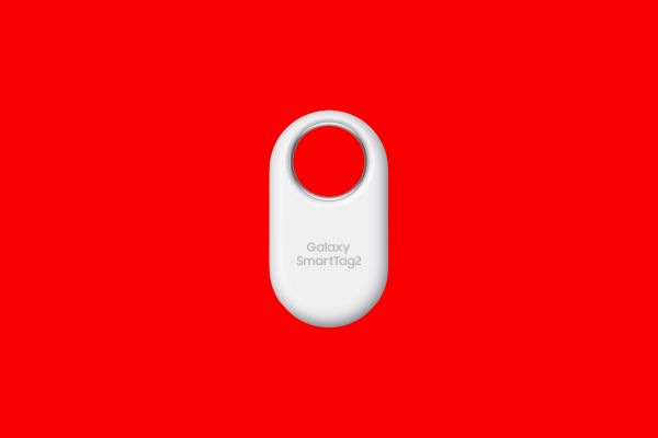 Samsung-Galaxy-SmartTag2-Bluetooth-Tracker-Smart-Tag.jpg