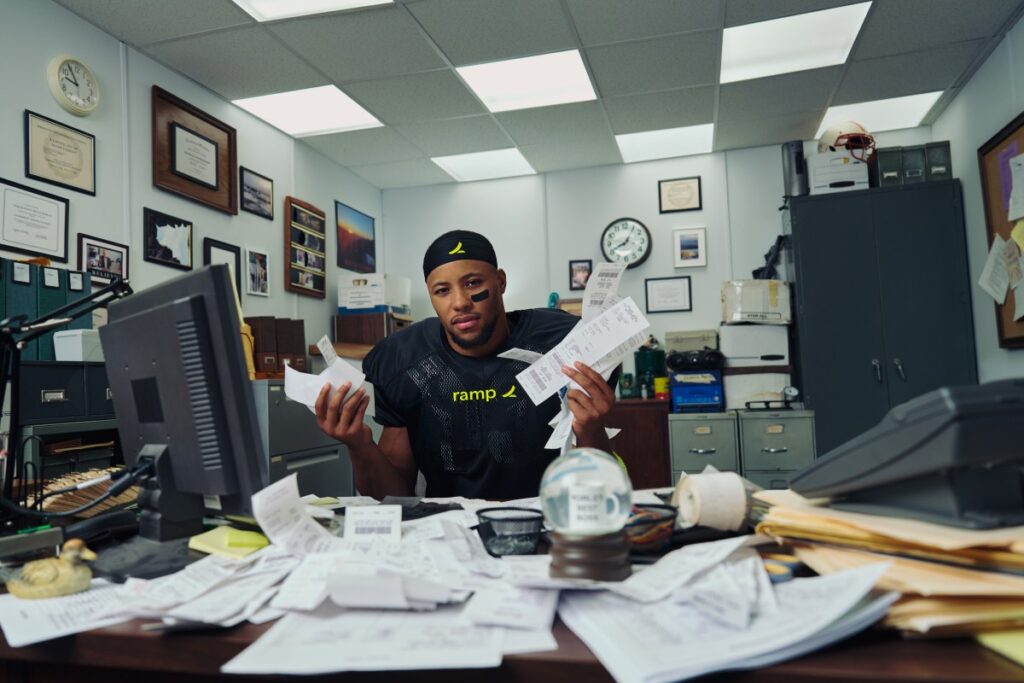 Saquon-Receipts-Image.jpg