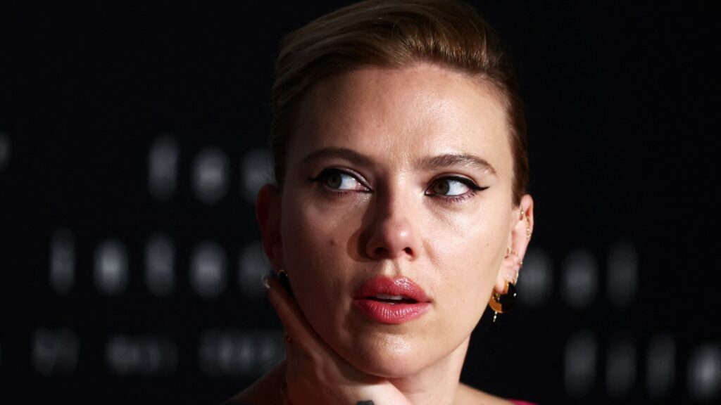 ScarJo_reuters_1716294988103.jpg