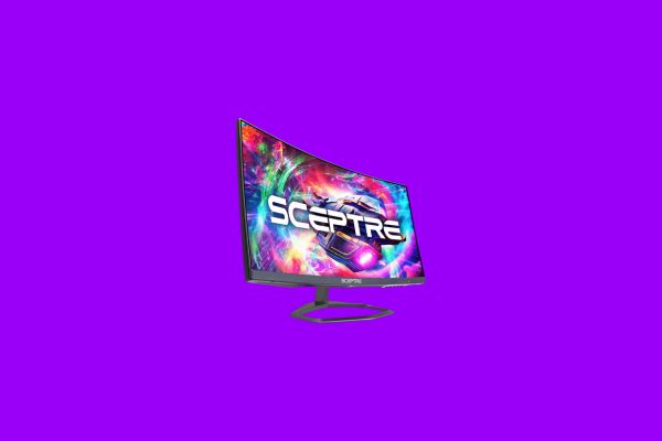 Sceptre-Curved-24.5-inch-Gaming-Monitor-up-to-240Hz.jpg
