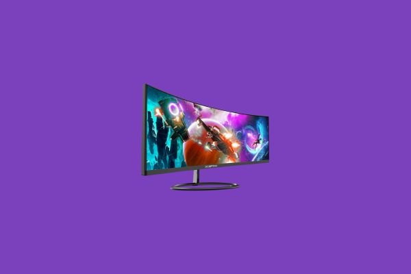 Sceptre-Curved-30-219-Gaming-LED-Monitor.jpg