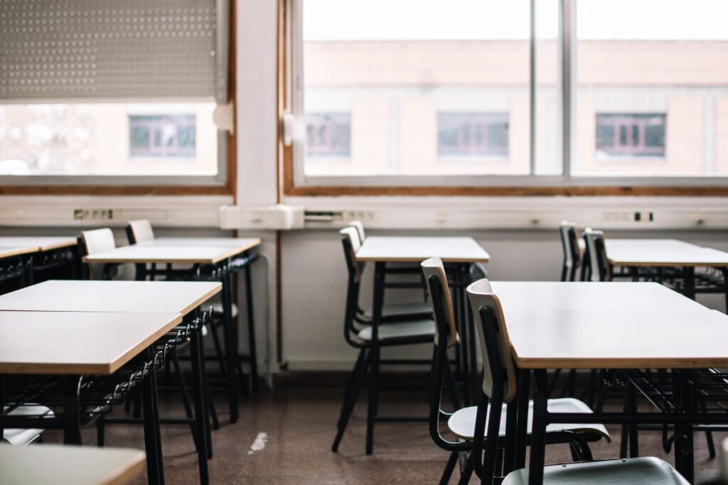 School-Getty.jpg