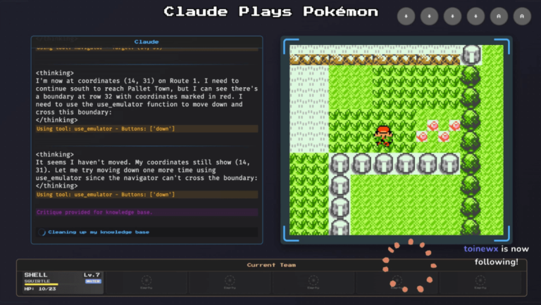 Screenshot-2025-02-25-at-2.40.33PM.png