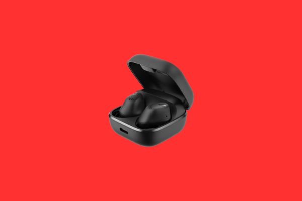 Sennheiser-ACCENTUM-True-Wireless-Earbuds.jpg