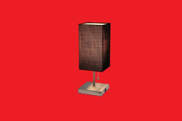 Simple-Designs-Petite-Stick-Lamp-with-USB-Charging-Port.jpg