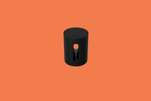 Sonos-Sub-Mini-Black-Compact-Wireless-Subwoofer-1.jpg