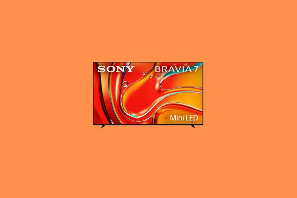 Sony-BRAVIA-7-65-Inch-4K-Ultra-HD-QLED-LCD-Smart-TV.jpg