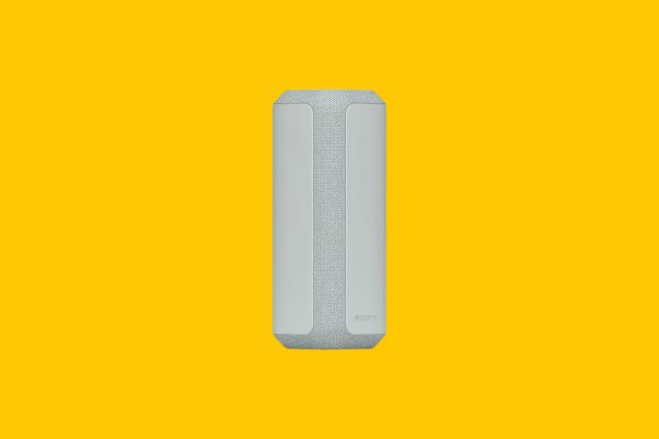 Sony-XE300-Portable-Waterproof-and-Dustproof-Bluetooth-Speaker-Light-Gray.jpg