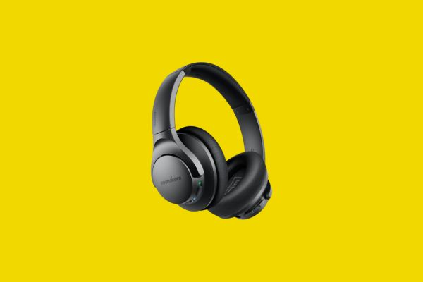 Soundcore-Anker-Life-Q20-Hybrid-Active-Noise-Cancelling.jpg