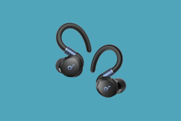 Soundcore-Sport-X20-by-Anker.jpg