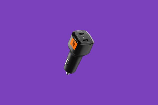 Spigen-USB-C-Car-Charger-75W-Dual-USB-Super-Fast-Charge-.jpg