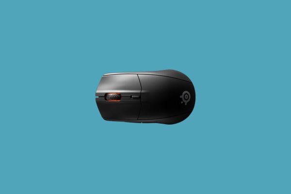 SteelSeries-Rival-3-62521-Wireless-Gaming-.jpg