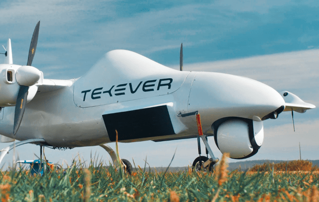 Tekever-drone.png