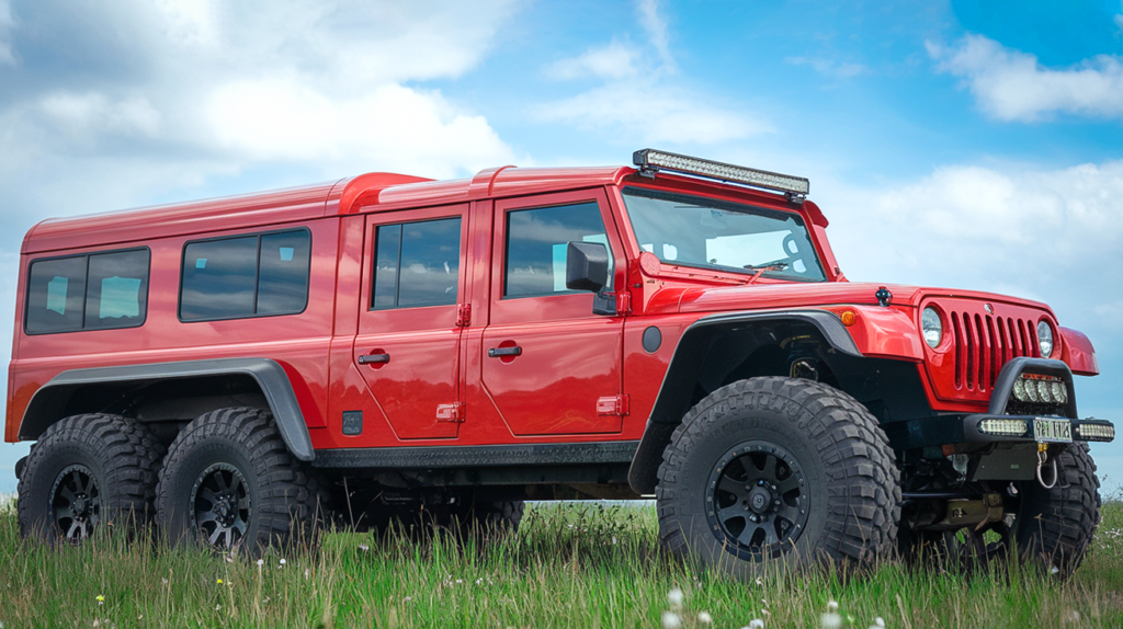 The-15-Most-Extreme-6x6-Trucks-Ever-Built-That-Easily-Cost-Over-100K-2.png
