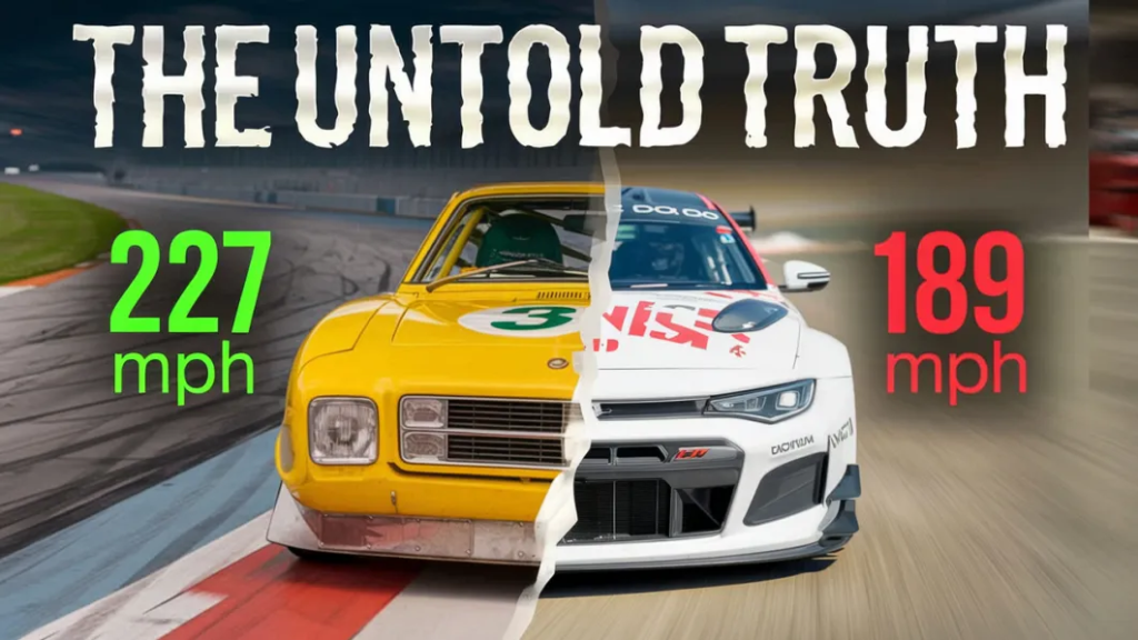 The-Hidden-Reason-NASCAR-Is-Slowing-Down-and-Cant-Hit-200-mph.png