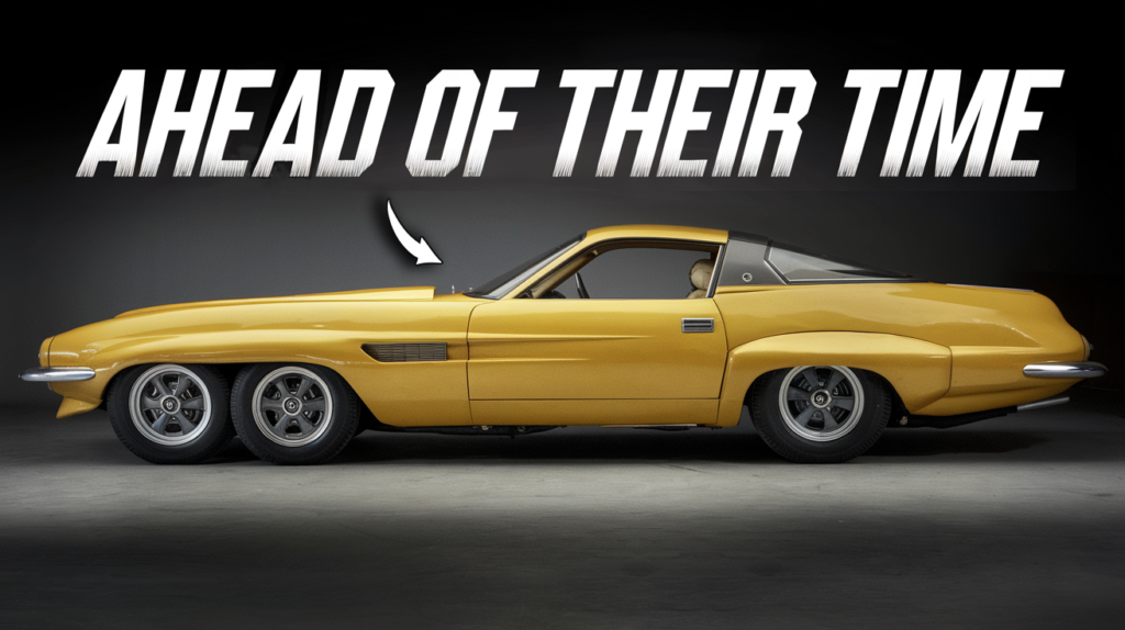Top-10-Coolest-Concept-Cars-from-the-50s-60s.png