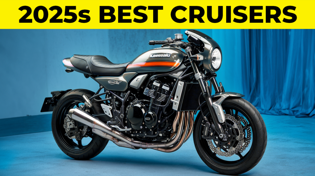 Top-10-Cruisers-in-2025-New-Updated.png