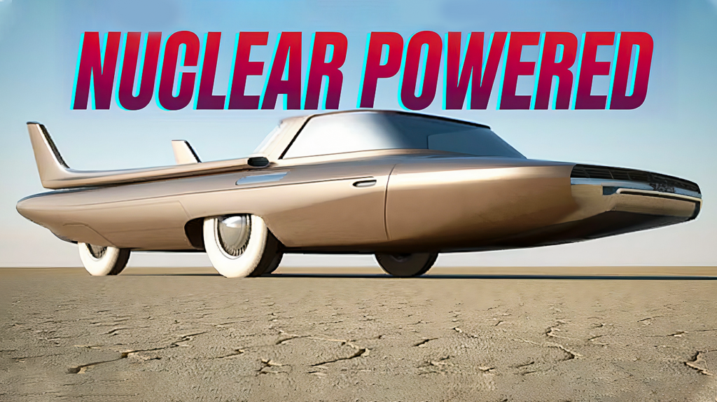 Top-10-Futuristic-American-Concept-Cars-of-the-50s-and-60s.png